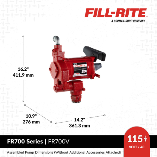 FR700V_6.png