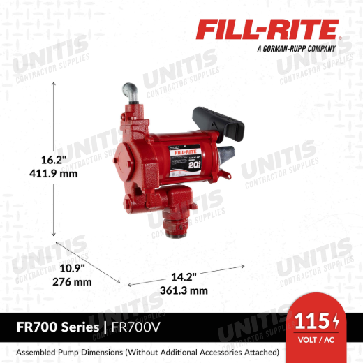 FR700V_6.png