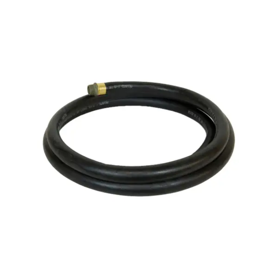 FRH10012_1.png
