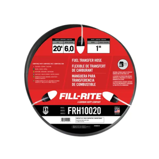 FRH10012_2.png