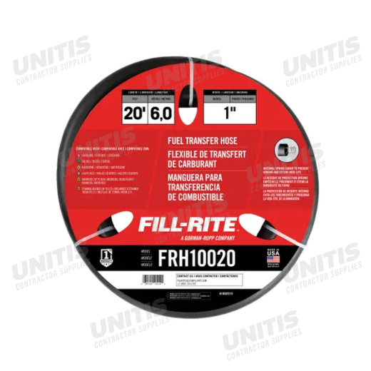 FRH10012_2.png