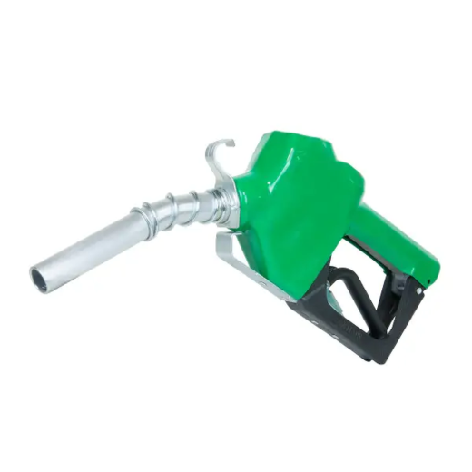 N075DAU10_1.png
