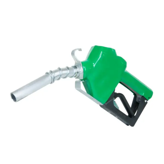N075DAU10_1.png