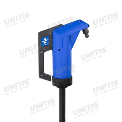 Fill-Rite DEF Hand-Operated Lever Pump