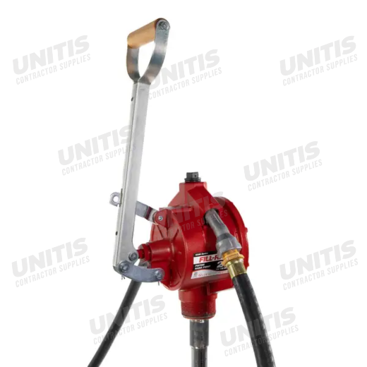 FR152_1.png