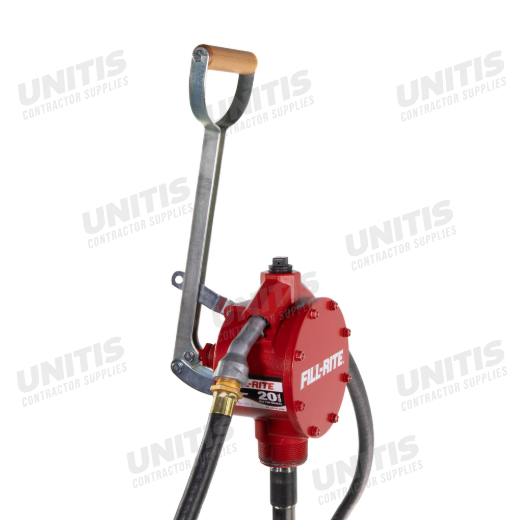 FR152_4.png