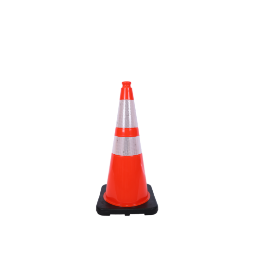 15028-HIWB-T24-7_1.png