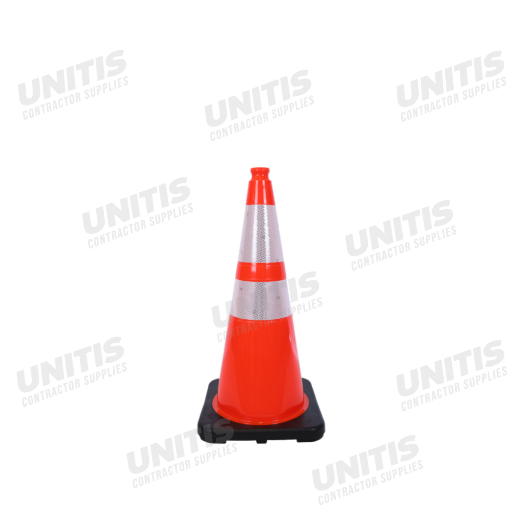 15028-HIWB-T24-7_1.png