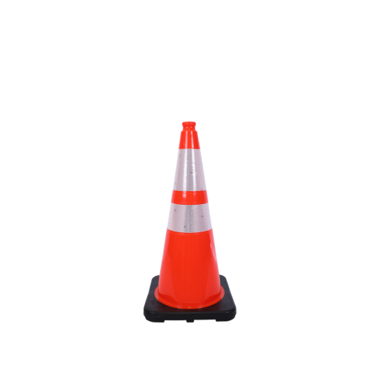 15028-HIWB-T24-7_1.png
