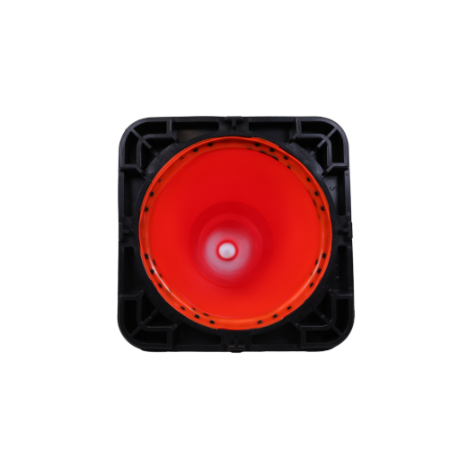 15028-HIWB-T24-7_2.png
