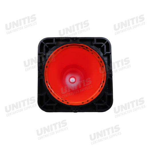 15028-HIWB-T24-7_2.png