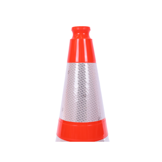15028-HIWB-T24-7_3.png