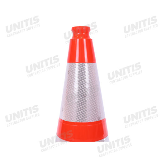 15028-HIWB-T24-7_3.png