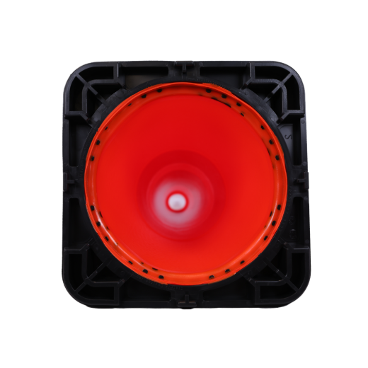 15028-HIWB-T24-7_4.png