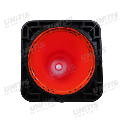 15028-HIWB-T24-7_4.png