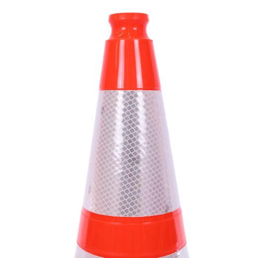 15028-HIWB-T24-7_5.png