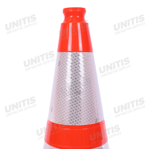15028-HIWB-T24-7_5.png