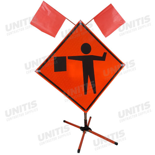 22000-USH_4.png