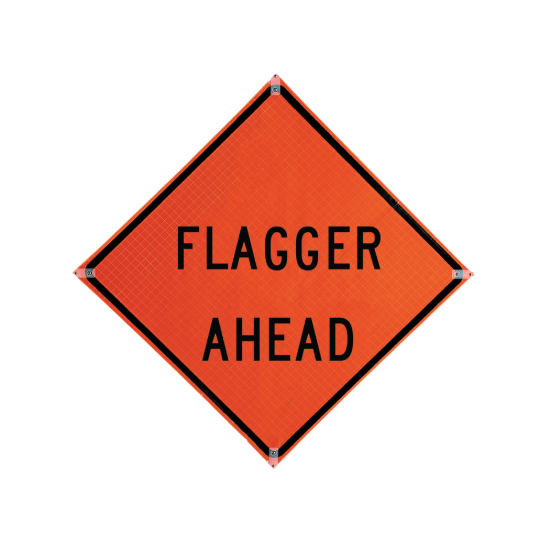 26036-EFO-HF-FAW_1.png