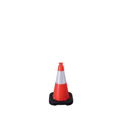 16018-HIWB-3_1.png