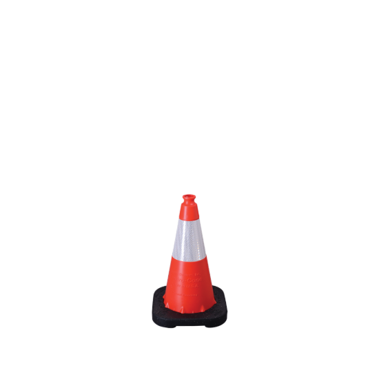 16018-HIWB-3_1.png