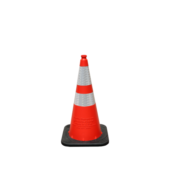 16028-HIWB-7_1.png