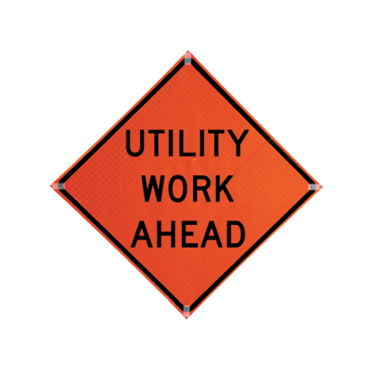26036-EFO-HF-UWA_1.png