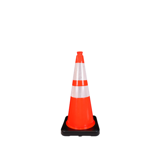 15028-HIWB-T24-10_1.png