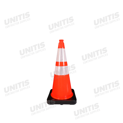 15028-HIWB-T24-10_1.png