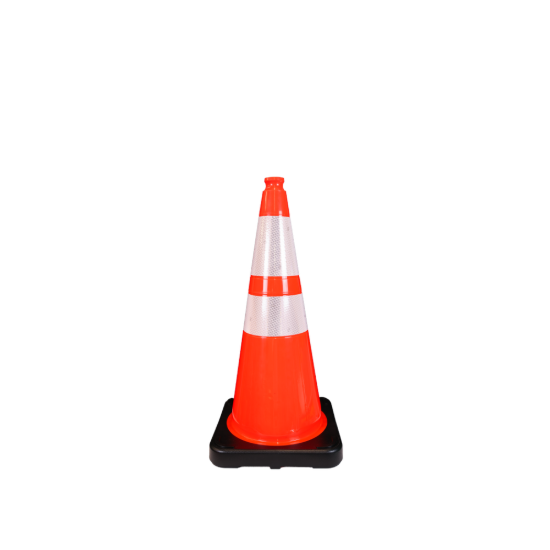 15028-HIWB-T24-10_1.png