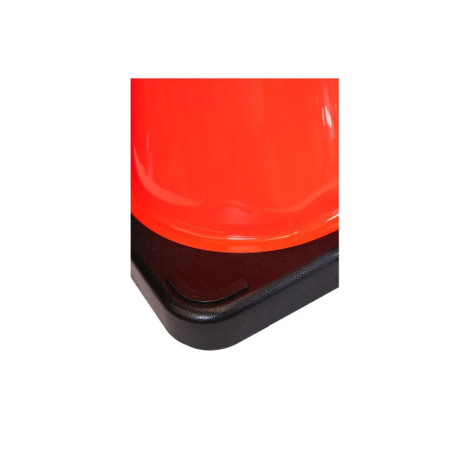 15028-HIWB-T24-10_2.png