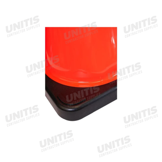 15028-HIWB-T24-10_2.png