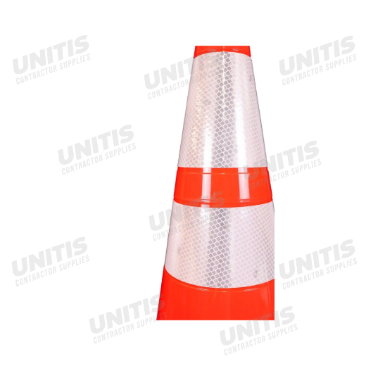 15028-HIWB-T24-10_3.png