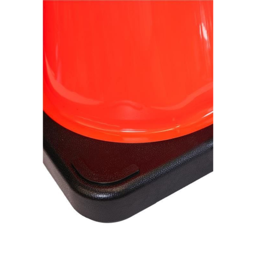 15028-HIWB-T24-10_4.png