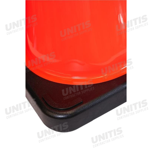 15028-HIWB-T24-10_4.png