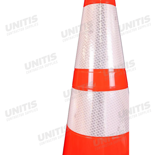 15028-HIWB-T24-10_5.png