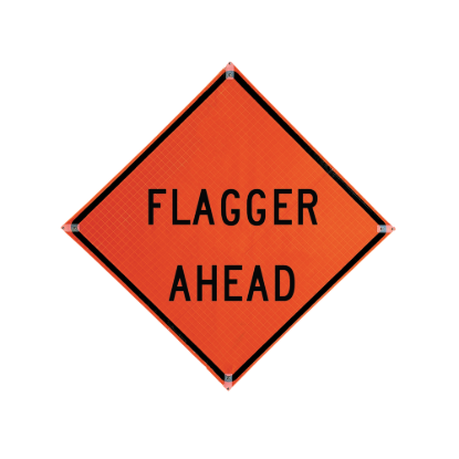 26048-EFO-HF-FAW_1.png