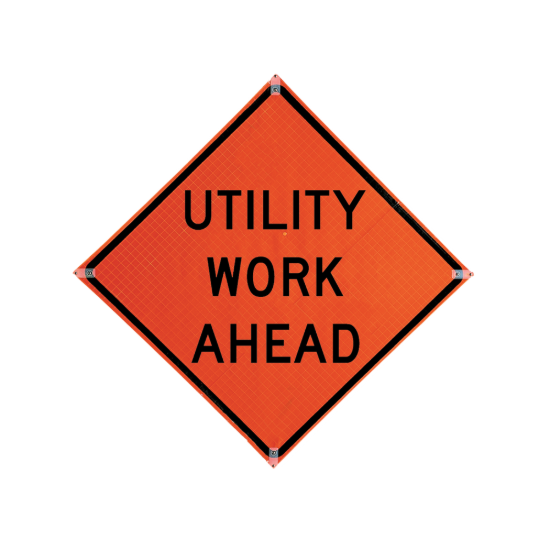 26048-EFO-HF-UWA_1.png