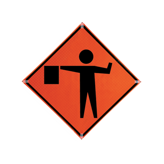 26048-EFO-HF-FAS_1.png