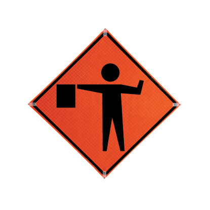 26036-EFO-HF-FAS_1.png