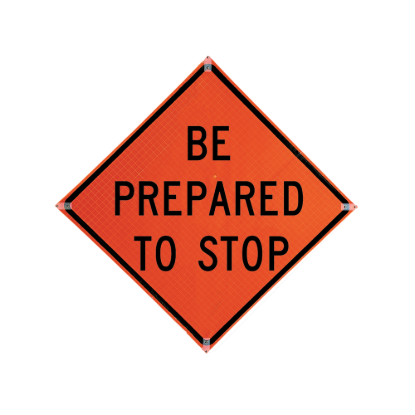 26048-EFO-HF-BPTS_1.png