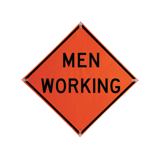 26036-EFO-HF-MWW_1.png