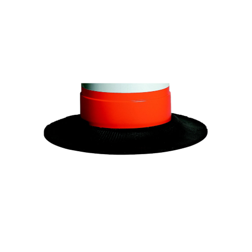 18020-TRB_3.png