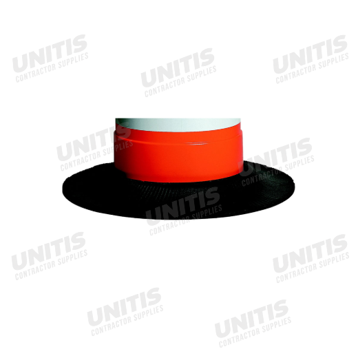 18020-TRB_3.png