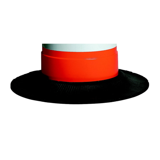 18020-TRB_5.png
