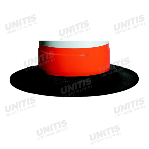 18020-TRB_5.png