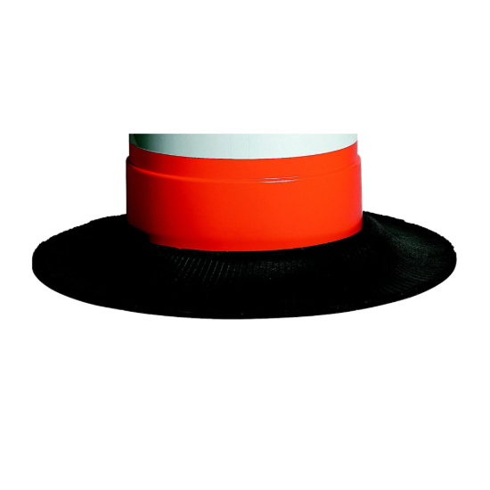 18020-TRB_5.png