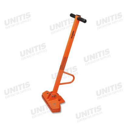 Allegro Compact Magnetic Lid Lifter