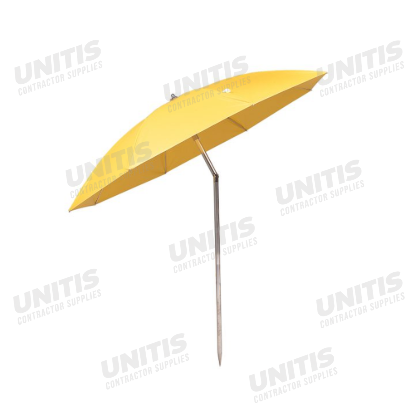 Allegro Economy Umbrella