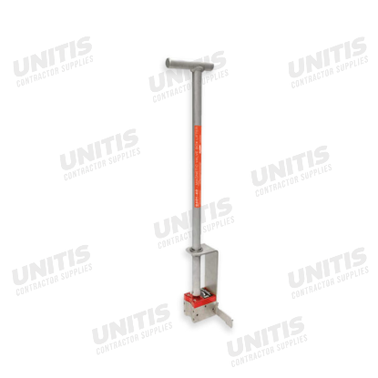 Allegro Deluxe Magnetic Valve Box Lid Lifter